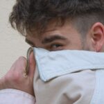 Primera Llista – 13 al 19 agost