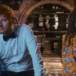 Primera Llista – 28 maig al 3 juny