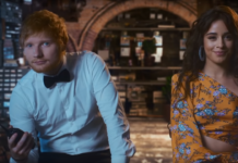 Primera Llista – 28 maig al 3 juny