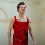 ‘As It Was’, de Harry Styles, la cançó més venuda al món el 2022