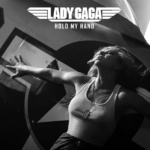 Primera Llista – 30 juliol al 5 agost