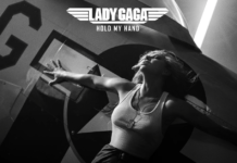 Primera Llista – 30 juliol al 5 agost