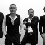 Love Of Lesbian se sumen al Cruïlla XXS i actuaran el 22 de juliol a Barcelona