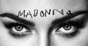 Madonna anuncia “Finally Enough Love” un disc de remixos