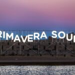 Els horaris del Primavera Sound, ja disponibles