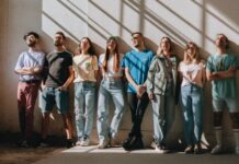 Sense Sal diuen adéu amb ‘Mira on som’