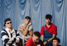 31 FAM se sumen al Festival Mússol i Santa Salut serà baixa