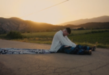 Adrià Roy & Lídia Pujol presenten ‘Pareja Feliz’