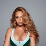 Primera Llista – 6 al 12 agost