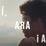 “Aquí, ara i així”, la nova cançó d’Estrella Damm amb Santi Balmes i Clara Viñals
