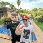 Flashy Ice Cream estrenen ‘Millor del que pensava’, produïts per The Tyets