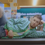 Primera Llista – 24 al 30 setembre