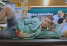 Primera Llista – 24 al 30 setembre