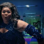 Primera Llista – 2 al 8 juliol