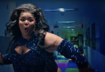 Primera Llista – 2 al 8 juliol