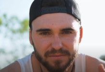 Mosaic ens contagia la seva alegria amb ‘Tu em fas ballar’