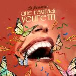 La Pegatina avancen el seu nou EP en català amb ‘Que t’agradi veure’m’