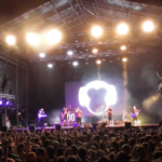 La nit més curta de l’any amb The Tyets i Zoo a l’Ítaca l’Estartit