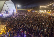 Arriba una nova edició del Festival Paupaterres de Tàrrega