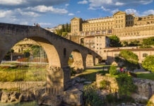 Manresa acull el Sons del Camí, del 7 al 22 de juliol, amb Ramon Mirabet, Ginestà o Noa