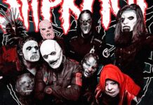 Resurrection Fest 2023 anuncia el seu cartell