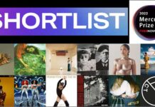 Harry Styles, Wet Leg o Sam Fender, entre les nominacions als Mercury Prize 2022