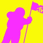 Lil Nas X, Jack Harlow i Kendrick Lamar lideren les nominacions als MTV VMAs 2022