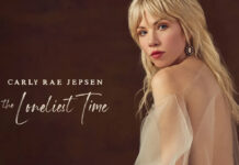 Carly Rae Jepsen prepara el seu retorn amb “The Loneliest Time”