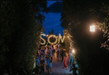 Manel, Boney M. i Els Pets, reclams del festival Som de Mar