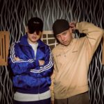 Primera Llista – 20 al 26 agost