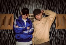 Primera Llista – 20 al 26 agost