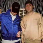 Primera Llista – 27 agost al 2 setembre