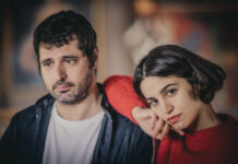 El Festival•B revela el seu cartell per aquest 2022