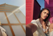 Lal’Ba i Maluks estrenen ‘Comença el ball’