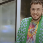 ‘Supermercat’, de Lildami, continua com la cançó més radiada el setembre