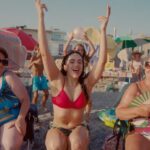 Primera Llista – 10 al 16 setembre