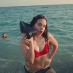 Primera Llista – 3 al 9 setembre