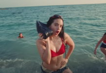 Primera Llista – 3 al 9 setembre