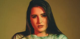Rosa Linn triomfa gràcies a TikTok amb ‘Snap’