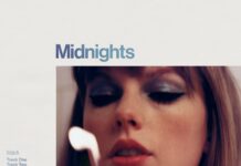 Lana del Rey col·laborarà en el nou disc de Taylor Swift