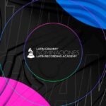 Bad Bunny encapçala les nominacions dels Grammy llatins
