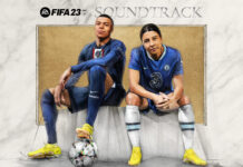 Rosalía, Bad Bunny o Gorillaz a la banda sonora del FIFA 23