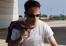 Alizzz estrena senzill: ‘Que pasa nen’