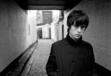 Jake Bugg celebra 10 anys del seu debut amb una edició especial del disc