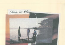 S’estrena “l’última nit d’estiu” de Massaviu