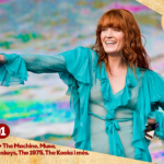 Fila Indie – 2×01