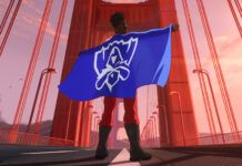 Lil Nas X presenta l’himne del campionat mundial de League of Legends