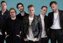 Primera Llista – 1 al 7 octubre