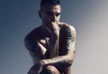 Robbie Williams suma un segon concert a Barcelona el 25 de març