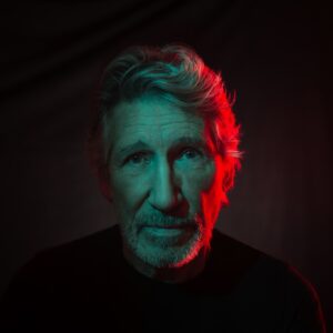 Roger Waters anuncia gira de comiat amb concert a Barcelona el 21 de març